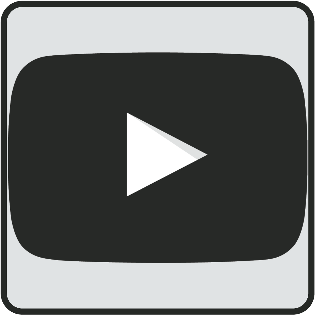 Dutchman Industries Youtube channel