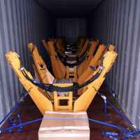 Full Load