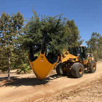 Custom Dutchman Products - Dutchman Industries