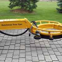 40-inch Tree Tyer