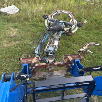 (TS0371) Caretree 30&quot; Tree Tyer